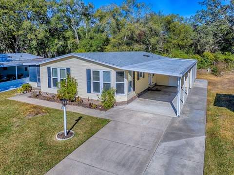 518 Saint Andrews Boulevard, Lady Lake FL - photo 21 of 44