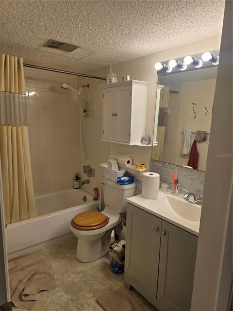 11700 Park Boulevard #105, Seminole FL - photo 6 of 6