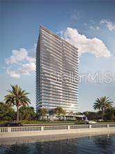 3105 Bay Oaks Condominium