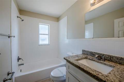 72 Campus View Drive, Orlando FL - photo 21 of 33