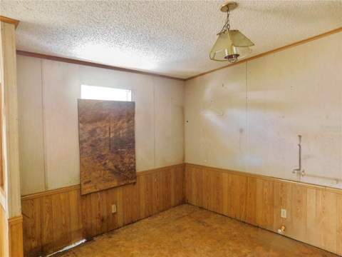 2634 Sea Oats Circle, Lakeland FL - photo 10 of 17