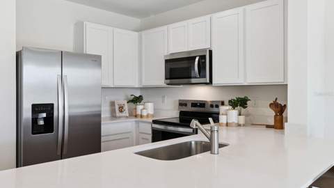 4294 Butterscotch Circle, Lakeland FL - photo 9 of 30