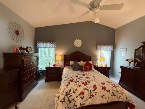 11210 Heathrow Avenue, Spring Hill FL - photo 12 of 25