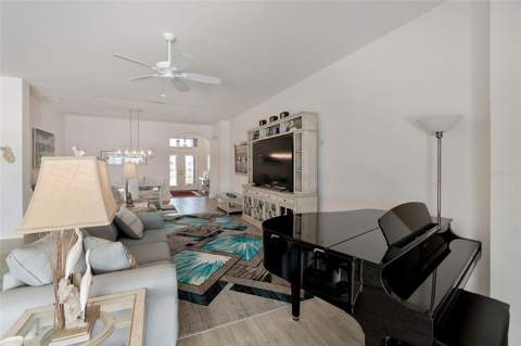 1864 Keel Court, The Villages FL - photo 8 of 74