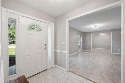 309 Hickory Drive, Longwood FL - photo 9 of 61