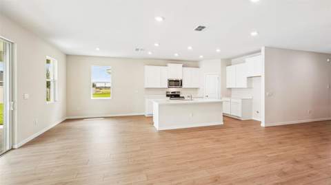 2919 Fishery Court, Lakewood Ranch FL - photo 10 of 55