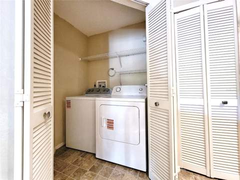 3705 SW 27th Street #811, Gainesville FL - photo 17 of 19
