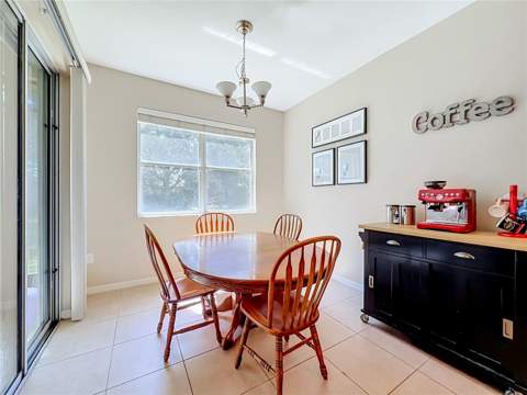 11913 Verrazano Drive, Orlando FL - photo 13 of 42