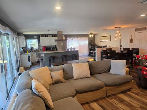 1117 Webb Drive, Clearwater FL - photo 17 of 54