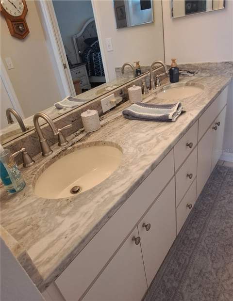 12603 Roseland Drive, New Port Richey FL - photo 11 of 24