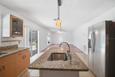 206 Taranto Way, Kissimmee FL - photo 15 of 46