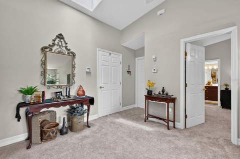 149 Blue Heron Drive #D, Daytona Beach FL - photo 9 of 31