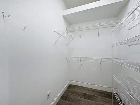 4223 Kingsley Street, Clermont FL - photo 23 of 75