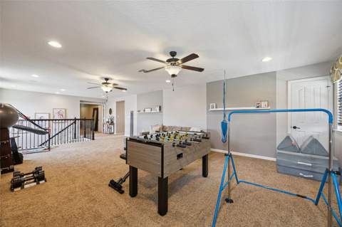 2331 Avellino Avenue, St Cloud FL - photo 18 of 55