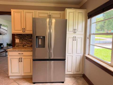 1150 Magnolia Drive, Altamonte Springs FL - photo 9 of 26