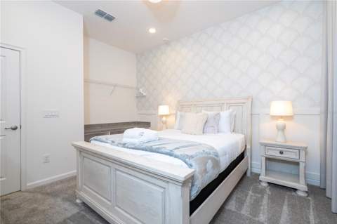 5860 High Seas Drive, Orlando FL - photo 13 of 89