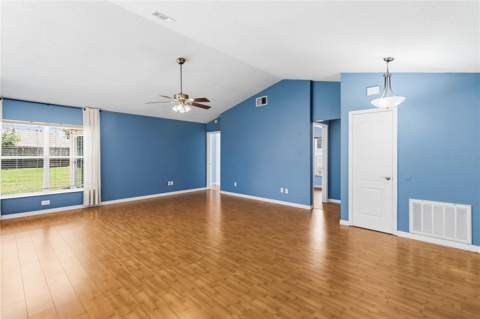 20446 Macon Parkway, Orlando FL - photo 6 of 30