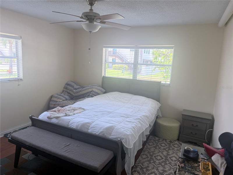 1 bedroom Condominium at 2727 75th Street #7A7, Sabal Palm Gardens Ph I, Bradenton — photo 4