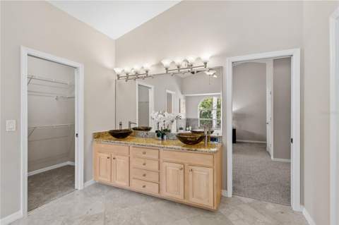 690 Oak Hollow Way, Altamonte Springs FL - photo 24 of 44