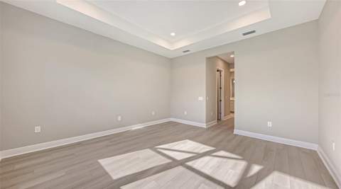 10130 Crystal Isles Circle, Sarasota FL - photo 23 of 41