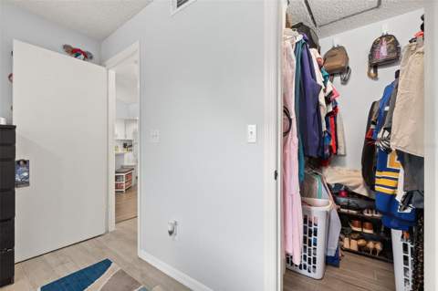 5713 Gatlin Avenue #226, Orlando FL - photo 21 of 40