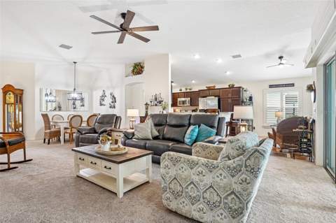 857 Enisgrove Way, The Villages FL - photo 20 of 42
