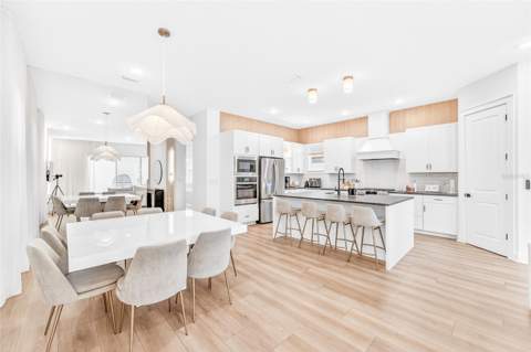 15591 Gentle Rain Drive, Winter Garden FL - photo 11 of 68