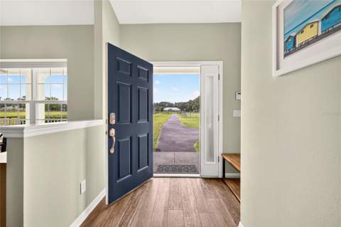 2556 NE 120th Street, Anthony FL - photo 13 of 51