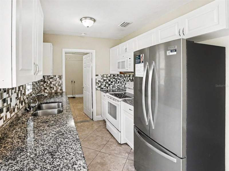 4 bedroom Single Family Residence at 4514 DREXEL AVENUE, SUN ACRES, ORLANDO — photo 5