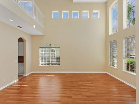 408 River Song Court, Orlando FL - photo 9 of 34