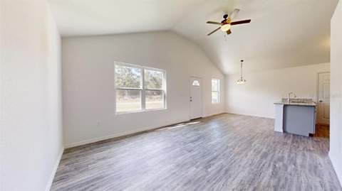 13725 SW 111th Lane, Dunnellon FL - photo 8 of 36