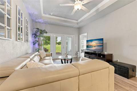 1159 NW 129th Drive, Newberry FL - photo 10 of 31