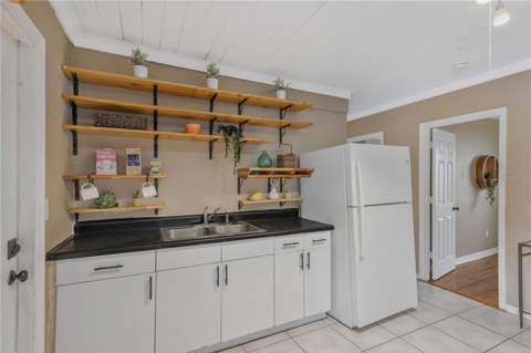 1315 E Osborne Avenue, Tampa FL - photo 12 of 20