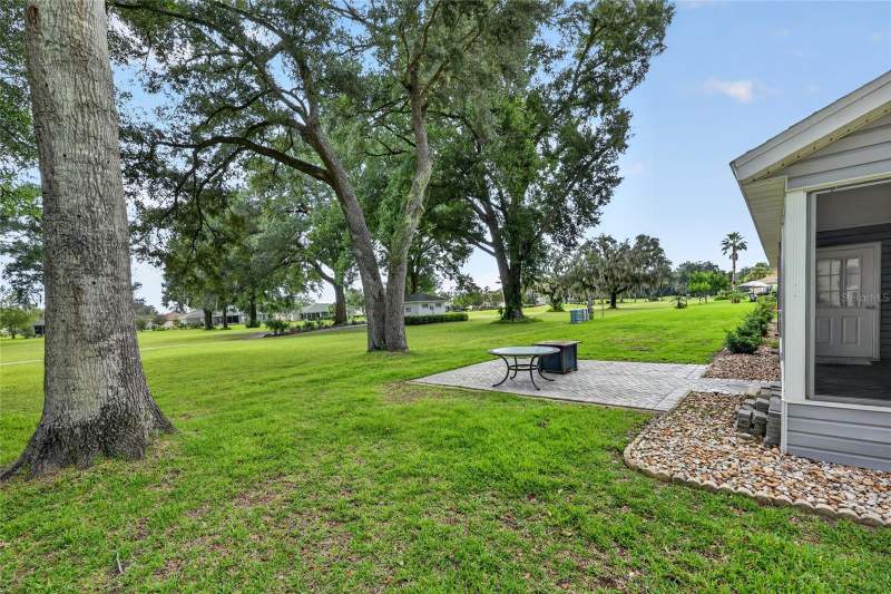 2 bedroom Single Family Residence at 14845 SW 112th Circle, Spruce Creek Preserve 03, Dunnellon — photo 2