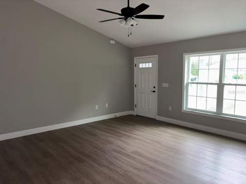 830 W Hemlock Drive, Dunnellon FL - photo 9 of 28