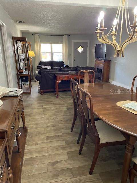 6800 Anoka Drive, Orlando FL - photo 8 of 30