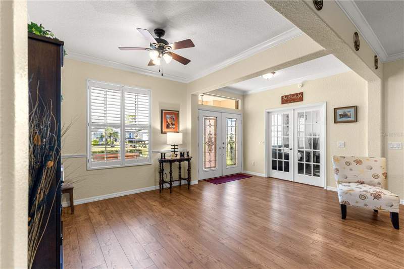 3 bedroom Single Family Residence at 8875 SE 132nd Place, Spruce Creek Gc, Summerfield — photo 5