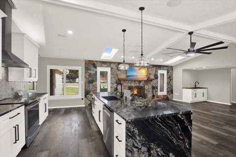 7487 River Country Drive, Weeki Wachee FL - photo 18 of 53