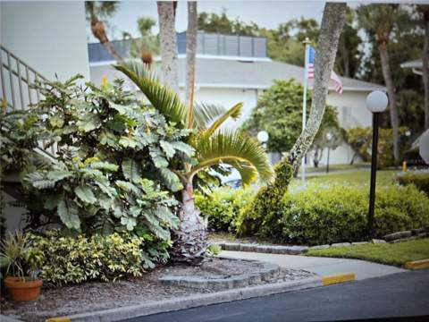 1935 Conway Drive #05, Orlando FL - photo 7 of 36