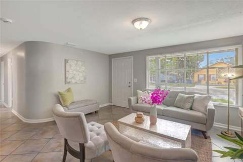 3908 E Hanna Avenue, Tampa FL - photo 6 of 6