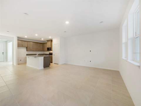 671 Clark Street, Oviedo FL - photo 14 of 24
