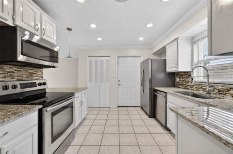 2715 Prince John Road, Winter Park FL - photo 14 of 29