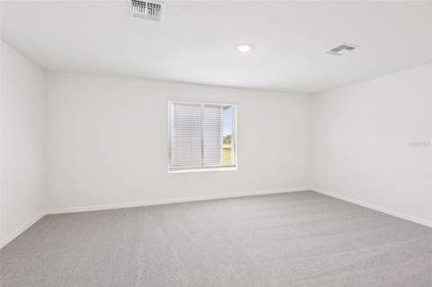 12597 Homeland Drive, Dade City FL - photo 24 of 36