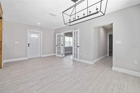408 W Virginia Avenue, Tampa FL - photo 6 of 6