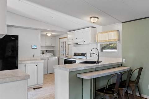 6850 S Maxwell Point, Homosassa FL - photo 20 of 58