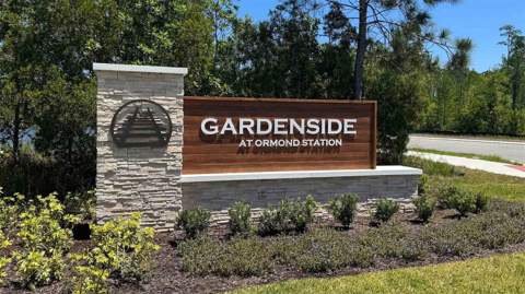 141 Heirloom Drive, Ormond Beach FL - photo 24 of 24