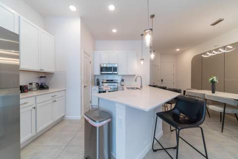 10364 Ebb Tide Lane, Orlando FL - photo 9 of 90