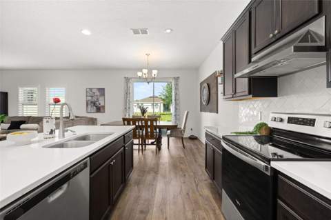 2933 Deerberry Lane, Clermont FL - photo 22 of 40