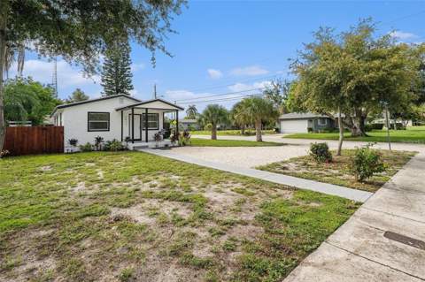1411 S Madison Avenue, Clearwater FL - photo 6 of 6