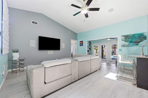 1014 Conley Drive, Oviedo FL - photo 7 of 34